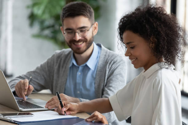 Trusted Ukiah, CA Loan Agency Experts