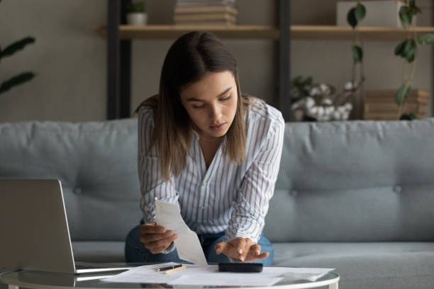Best Personal Loans  in Ukiah, CA
