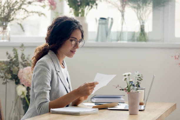 Best Unsecured Loans  in Ukiah, CA