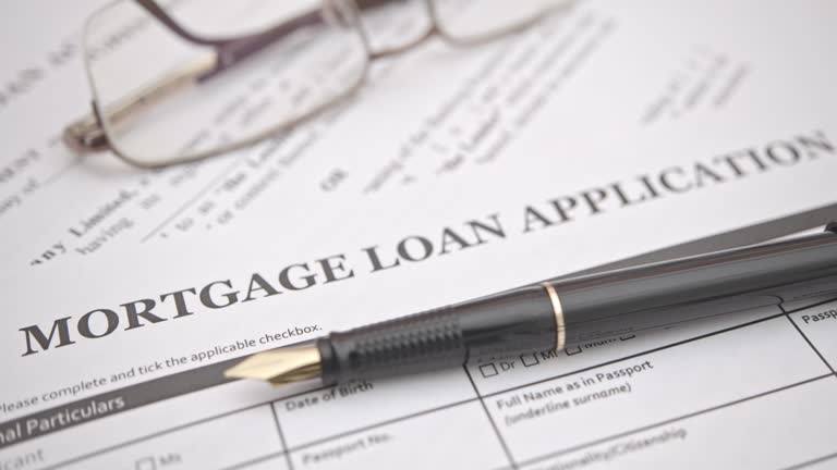 Best Hard Money Loans  in Ukiah, CA