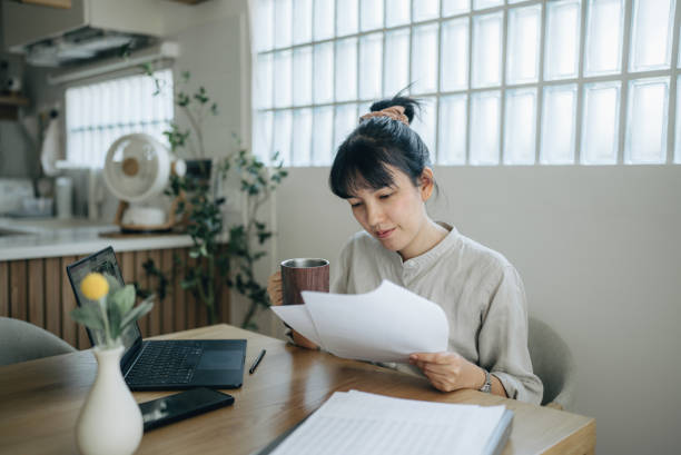Best Home Loans (Mortgages)  in Ukiah, CA