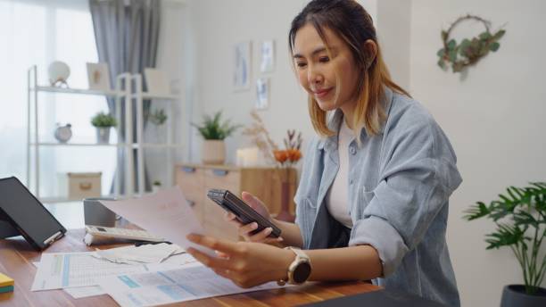  Ukiah, CA Loan Agency Pros