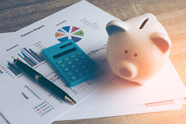 Best Loan Servicing and Management  in Ukiah, CA