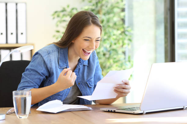 Best Home Equity Loans  in Ukiah, CA