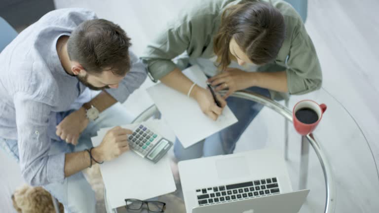 Best Credit Repair Services  in Ukiah, CA