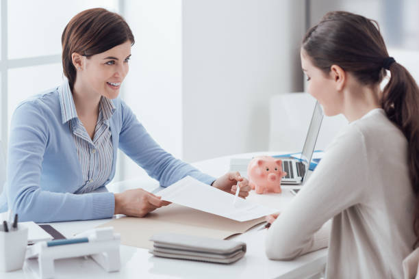 Best Business Loans  in Ukiah, CA