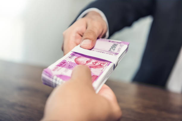 Best Secured Loans  in Ukiah, CA